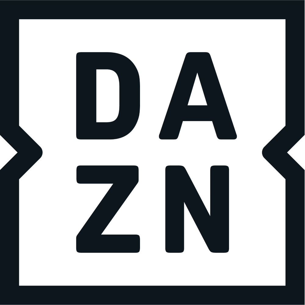 DAZN UK Discount Code